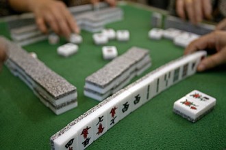 百家樂歐冠杯賠率在線賭場遊戲輪盤的獎勵是什麼